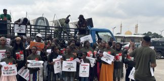 Coalition urges ECOWAS, AU to protect local interests in multinational ventures