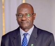 2027: Peaceful elections require action beyond polling day — Ochogwu