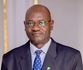 2027: Peaceful elections require action beyond polling day — Ochogwu
