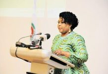 ECOWAS Parliament advocates urgent action to tackle regional climate crisis
