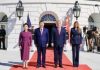 Beyond trade wars: X-raying the U.S.-China strategic stability framework – News Agency of Nigeria