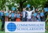 68 Nigerians awarded 2026 Chevening, Commonwealth scholarships