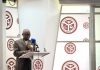 Existence of ‘global order’ requires international consensus — Former NIIA boss