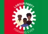 Nigeria@66: Labour Party urges Nigerians to sustain hope amid challenges