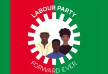Nigeria@66: Labour Party urges Nigerians to sustain hope amid challenges