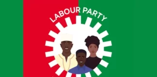 Nigeria@66: Labour Party urges Nigerians to sustain hope amid challenges