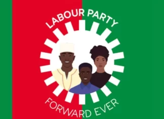 Nigeria@66: Labour Party urges Nigerians to sustain hope amid challenges