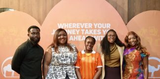 Leadway unveils short-term insurance pack for visitors