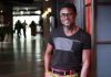 Nigeria fashion week holds in Abuja Oct. 1 to 4