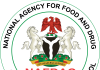 NAFDAC seeks harsher penalties for counterfeiters