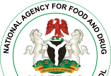 NAFDAC seeks harsher penalties for counterfeiters
