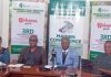 Food Security: NPBA urges investment in Agricultural research, innovations