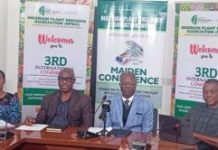 Food Security: NPBA urges investment in Agricultural research, innovations