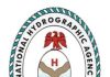 Hydrographic agency releases 3 new nautical navigation charts Oct. 1 – News Agency of Nigeria