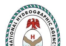 Hydrographic agency releases 3 new nautical navigation charts Oct. 1 – News Agency of Nigeria