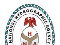 Hydrographic agency releases 3 new nautical navigation charts Oct. 1 – News Agency of Nigeria