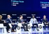 NLNG urges global gas producers to cut methane emissions