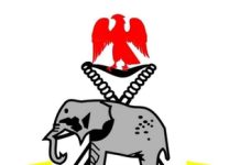 NPF, NAF strengthen collaboration ahead of 2027 elections