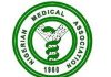 NMA warns against harassment of health workers