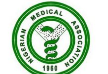 NMA warns against harassment of health workers