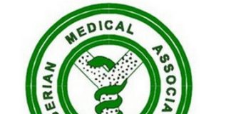 NMA warns against harassment of health workers