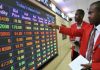 Settlement disruptions trigger N587bn Aug. equities loss