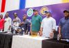 EKO 2026 to showcase Nigeria’s sporting potential — Olopade