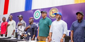 EKO 2026 to showcase Nigeria’s sporting potential — Olopade