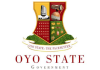 Oyo Govt. confirms arrest of 5 terrorists following Igbeti military camp attack