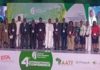 Agric minister urges investment in plant breeding, institutional partnerships for food security – News Agency of Nigeria