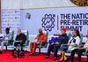 2026 Retirement Summit to equip professionals with digital, financial skills