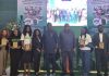 Renaissance Africa gives start-up grants to 215 youths in Niger Delta