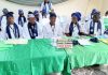 Oyebanji hails retired public servants as pillars of governance, stability