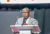 UNGA81: Nigeria calls for global action against sickle cell disease