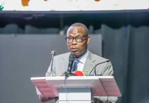 UNGA81: Nigeria calls for global action against sickle cell disease