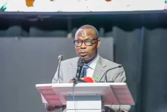 UNGA81: Nigeria calls for global action against sickle cell disease