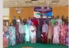 Kogi moves to digitise cooperatives, mandates revalidation