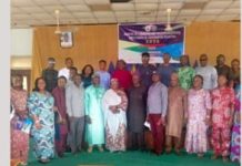 Kogi moves to digitise cooperatives, mandates revalidation