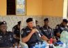 AIG Akpanudom warns detectives against rights abuse, proxy arrests, corruption