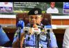 Lagos offers Police officers free transport for 3 months