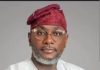 Lagos tackles flooding, sand dredging with strategic waterfront interventions