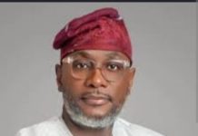 Lagos tackles flooding, sand dredging with strategic waterfront interventions