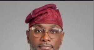 Lagos tackles flooding, sand dredging with strategic waterfront interventions