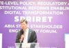 UK inaugurates SPRIRET initiative in Abia to accelerate digital transformation