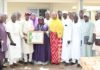 NANS Zone A passes vote of confidence in NTI chief executive – News Agency of Nigeria