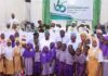 Independence: Sanwo-Olu tasks Nigerians on unity for national growth – News Agency of Nigeria