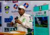 Nigeria Open Golf Tournament returns in 2027 after 28-year absence – News Agency of Nigeria