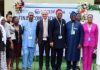 FAO urges African nations to scale up agroecology for food security, climate resilience
