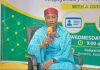 Drug abuse responsible for 50% of psychiatric cases – Hospital MD