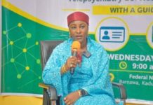 Drug abuse responsible for 50% of psychiatric cases – Hospital MD